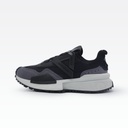 Peak Flair 2.0 Black/Paloma Ash - 3