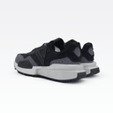 Peak Flair 2.0 Black/Paloma Ash - 4