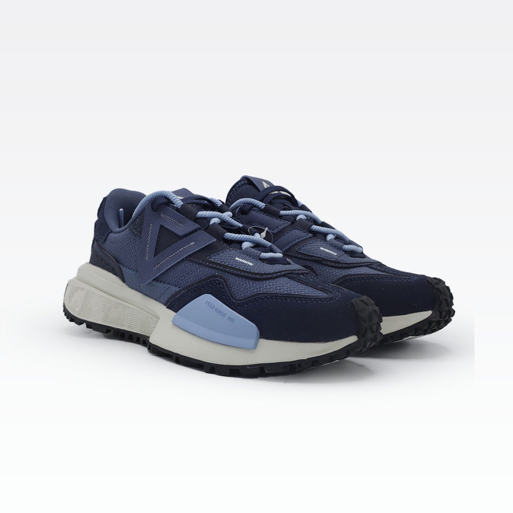 Peak Flair 2.0 Blue - 2