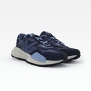 Peak Flair 2.0 Blue - 2