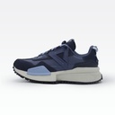 Peak Flair 2.0 Blue - 3