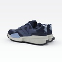 Peak Flair 2.0 Blue - 4
