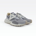 Peak Flair 2.0 White Grey - 2