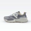 Peak Flair 2.0 White Grey - 3