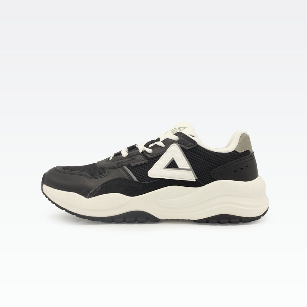 Peak Flair Black - 2