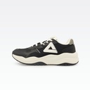 Peak Flair Black - 2