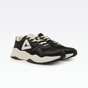 Peak Flair Black - 3