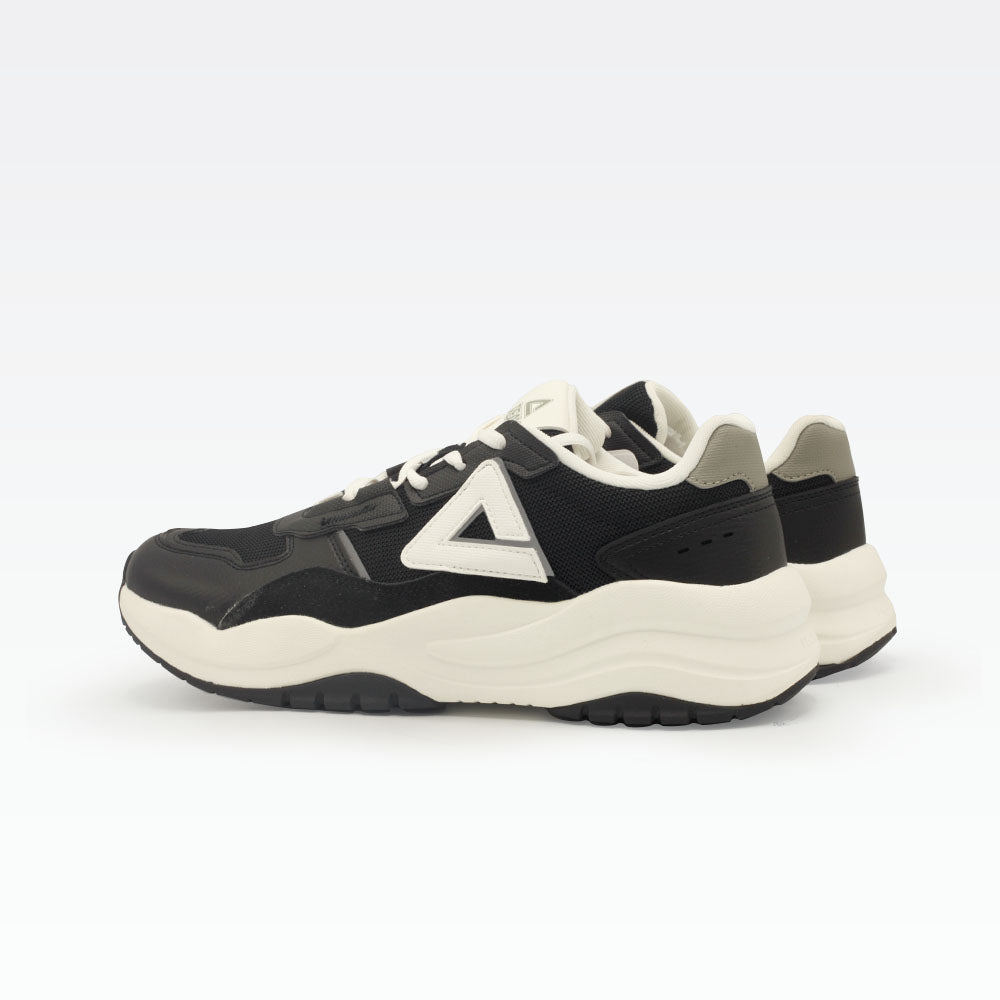 Peak Flair Black - 4