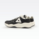Peak Flair Black - 4