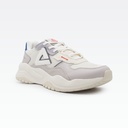 Peak Flair Cloud Grey - 2