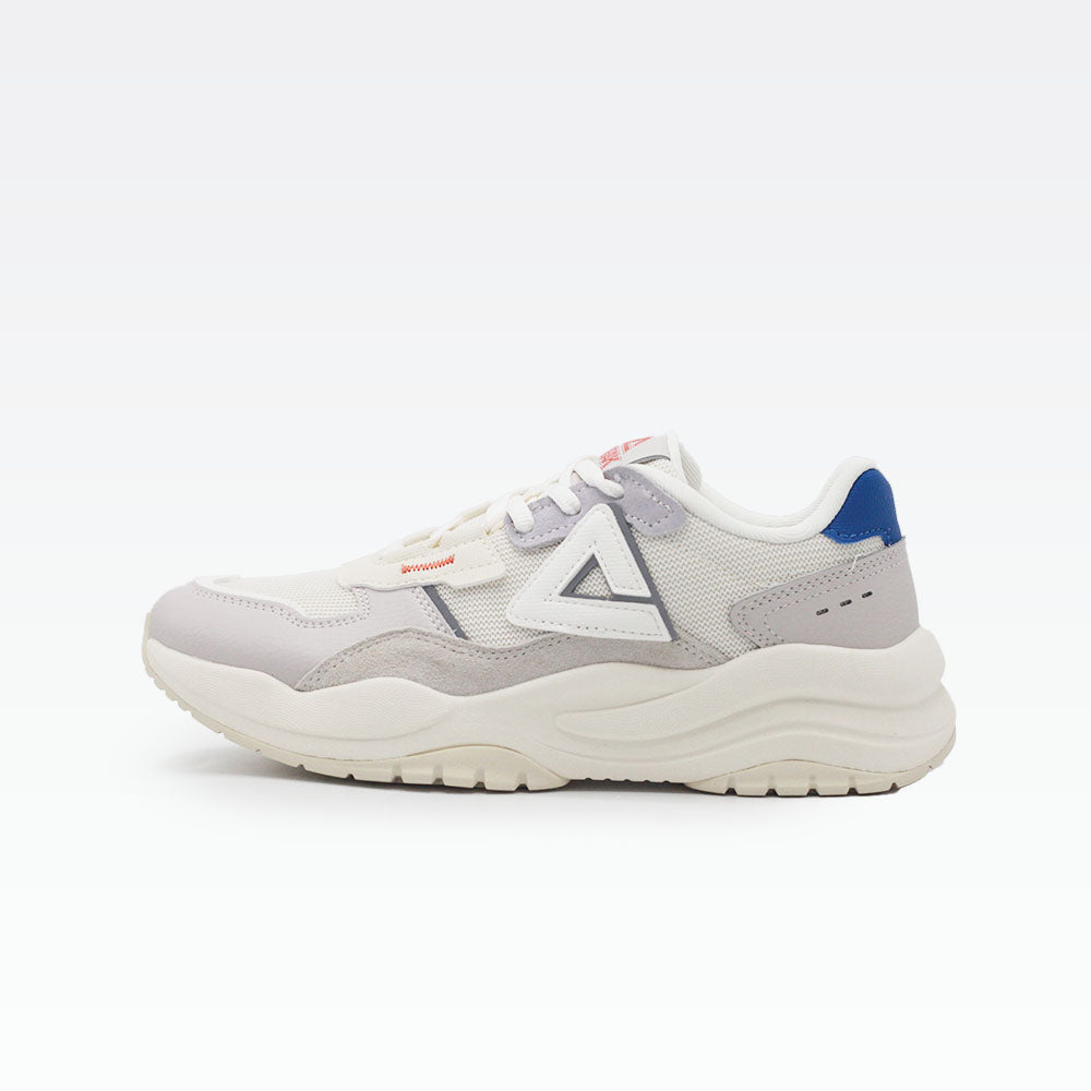 Peak Flair Cloud Grey - 3