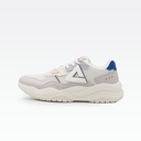 Peak Flair Cloud Grey - 3