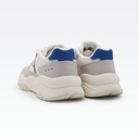 Peak Flair Cloud Grey - 4