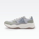 Peak Flair Lt.Grey Blue - 3