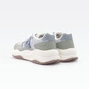 Peak Flair Lt.Grey Blue - 4