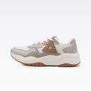 Peak Flair Off White Khaki - 3