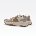 Peak Flair Off White Khaki - 3