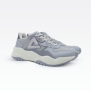Peak Flair White Grey - 2