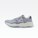 Peak Flair White Grey - 3