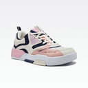 Peak Flat Shoes - 3