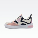 Peak Flat Shoes - 4
