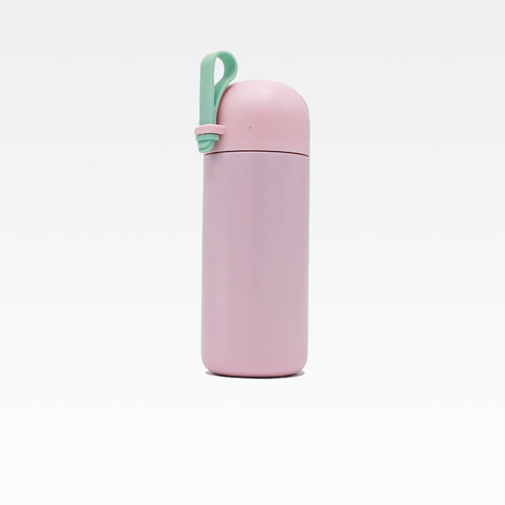 Peak Intelligent Thermos Cup - 2