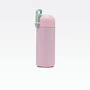 Peak Intelligent Thermos Cup - 2