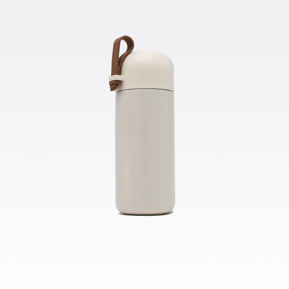 Peak Intelligent Thermos Cup - 2