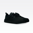 Peak Kid Shoes_Black - 2