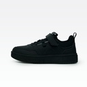 Peak Kid Shoes_Black - 3