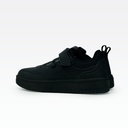 Peak Kid Shoes_Black - 4
