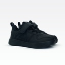 Peak Kid Shoes_Black - 2