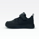 Peak Kid Shoes_Black - 3