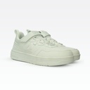 Peak Kid Shoes_White - 2