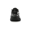 Peak Kids Casual Shoes Black - 3