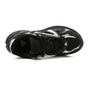 Peak Kids Casual Shoes Black - 6