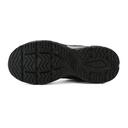 Peak Kids Casual Shoes Black - 7