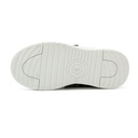 Peak Kids Casual Shoes Black - 3