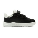 Peak Kids Casual Shoes Black - 5