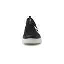 Peak Kids Casual Shoes Black - 3