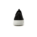 Peak Kids Casual Shoes Black - 5