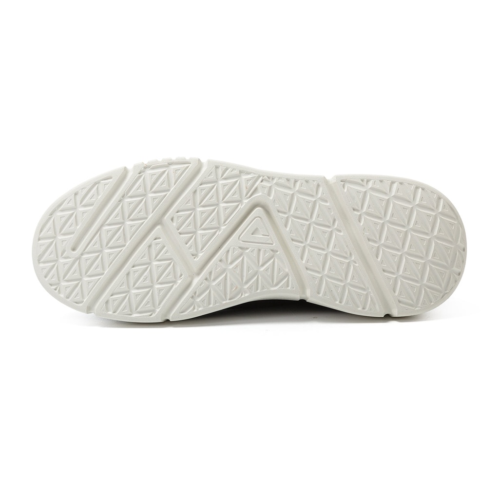 Peak Kids Casual Shoes Black - 7