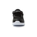 Peak Kids Casual Shoes Black - 3