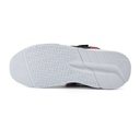 Peak Kids Casual Shoes Black - 7