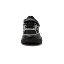 Peak Kids Casual Shoes Black - 3