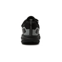 Peak Kids Casual Shoes Black - 5