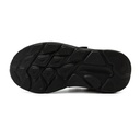 Peak Kids Casual Shoes Black - 7