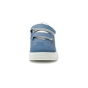 Peak Kids Casual Shoes Dark Blue - 3
