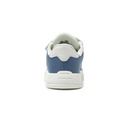 Peak Kids Casual Shoes Dark Blue - 5