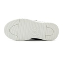 Peak Kids Casual Shoes Dark Blue - 7